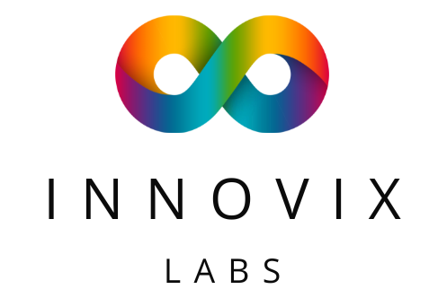 Innovix Labs